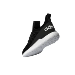 Adidas Lite Racer Adapt 3 Shoe - Men's 33 Adidas Lite Racer Adapt 3 Shoe - Men's -Terra Flex Shoes Shop 1255906 800 auto