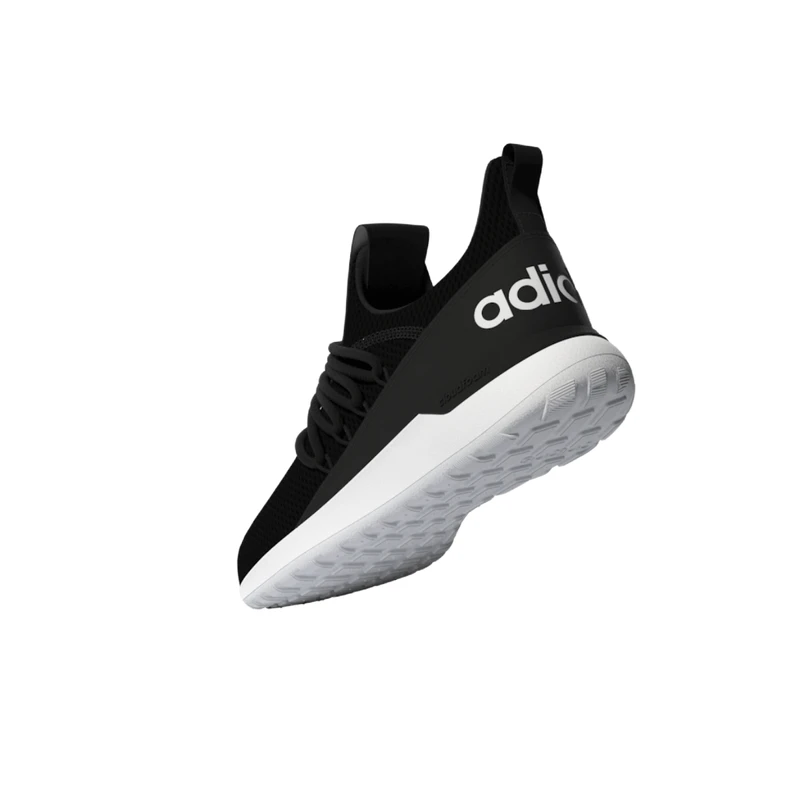 Adidas Lite Racer Adapt 3 Shoe - Men's 16 Adidas Lite Racer Adapt 3 Shoe - Men's - Image 14