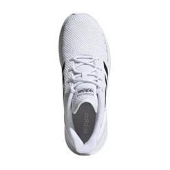 Adidas Questar Flow NXT Shoe - Men's