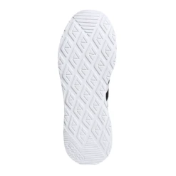 Adidas Questar Flow NXT Shoe - Men's 18 Adidas Questar Flow NXT Shoe - Men's -Terra Flex Shoes Shop 1255959 800 auto