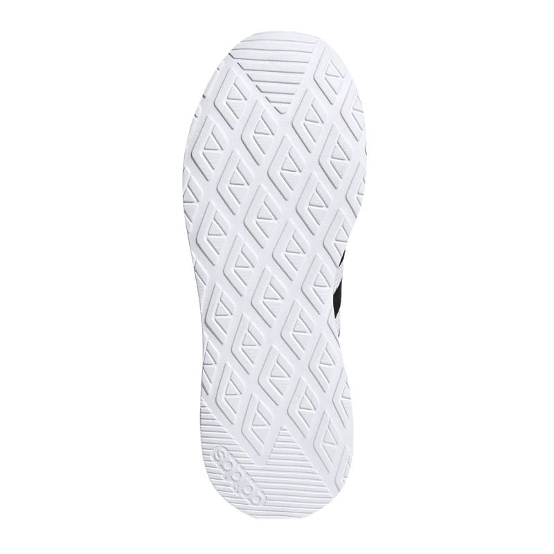 Adidas Questar Flow NXT Shoe - Men's 10 Adidas Questar Flow NXT Shoe - Men's - Image 8