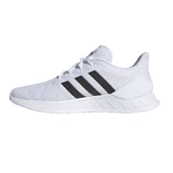 Adidas Questar Flow NXT Shoe - Men's 19 Adidas Questar Flow NXT Shoe - Men's -Terra Flex Shoes Shop 1255960 800 auto