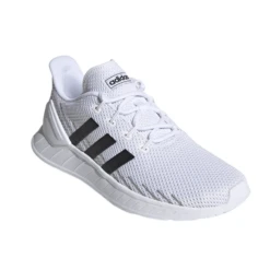 Adidas Questar Flow NXT Shoe - Men's 13 Adidas Questar Flow NXT Shoe - Men's -Terra Flex Shoes Shop 1255961 800 auto