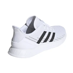 Adidas Questar Flow NXT Shoe - Men's 16 Adidas Questar Flow NXT Shoe - Men's -Terra Flex Shoes Shop 1255962 800 auto