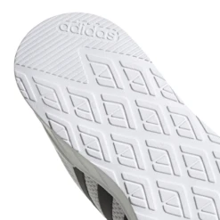 Adidas Questar Flow NXT Shoe - Men's 15 Adidas Questar Flow NXT Shoe - Men's -Terra Flex Shoes Shop 1255963 800 auto