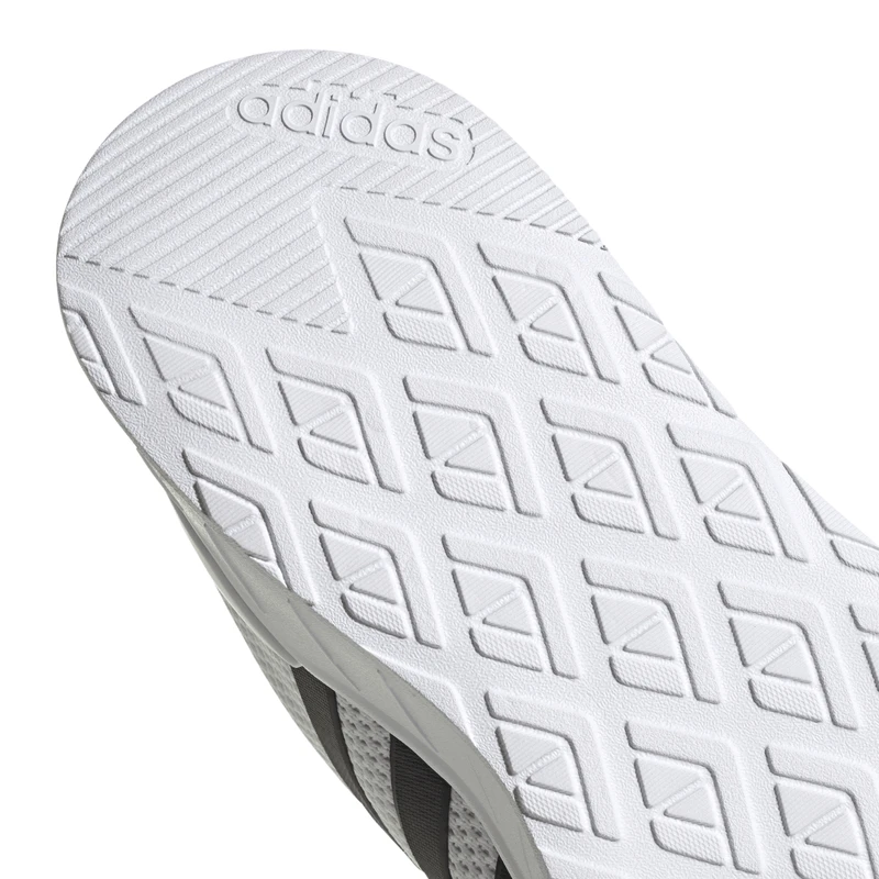 Adidas Questar Flow NXT Shoe - Men's 7 Adidas Questar Flow NXT Shoe - Men's - Image 5