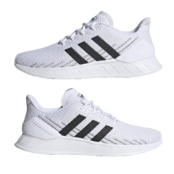 Adidas Questar Flow NXT Shoe - Men's 14 Adidas Questar Flow NXT Shoe - Men's -Terra Flex Shoes Shop 1255964 800 auto