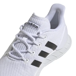 Adidas Questar Flow NXT Shoe - Men's 17 Adidas Questar Flow NXT Shoe - Men's -Terra Flex Shoes Shop 1255965 800 auto