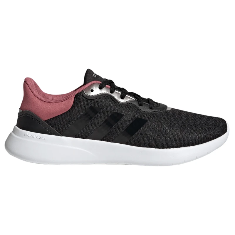 Adidas QT Racer 3.0 Shoe - Women's 5 Adidas QT Racer 3.0 Shoe - Women's - Image 3