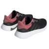 Adidas QT Racer 3.0 Shoe - Women's -Terra Flex Shoes Shop 1256287 800 auto