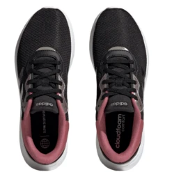 Adidas QT Racer 3.0 Shoe - Women's 11 Adidas QT Racer 3.0 Shoe - Women's -Terra Flex Shoes Shop 1256288 800 auto