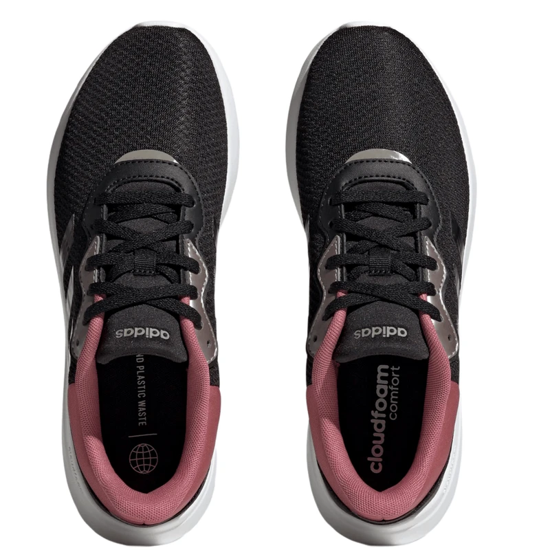 Adidas QT Racer 3.0 Shoe - Women's 7 Adidas QT Racer 3.0 Shoe - Women's - Image 5