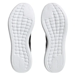 Adidas QT Racer 3.0 Shoe - Women's 10 Adidas QT Racer 3.0 Shoe - Women's -Terra Flex Shoes Shop 1256289 800 auto