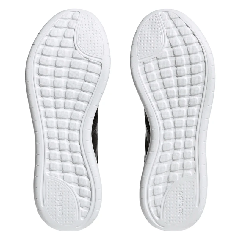 Adidas QT Racer 3.0 Shoe - Women's 6 Adidas QT Racer 3.0 Shoe - Women's - Image 4