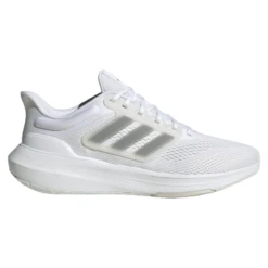 Adidas Ultrabounce Running Shoe - Men's 9 Adidas Ultrabounce Running Shoe - Men's -Terra Flex Shoes Shop 1256336 800 auto