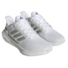 Adidas Ultrabounce Running Shoe - Men's