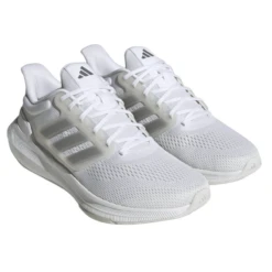 Adidas Ultrabounce Running Shoe - Men's
