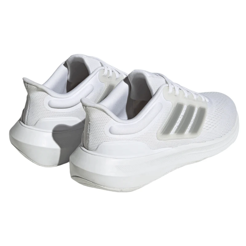 Adidas Ultrabounce Running Shoe - Men's 7 Adidas Ultrabounce Running Shoe - Men's - Image 5