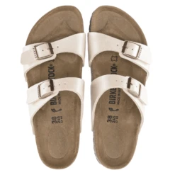 Birkenstock Sydney Sandal - Women's -Terra Flex Shoes Shop 1256344 800 auto