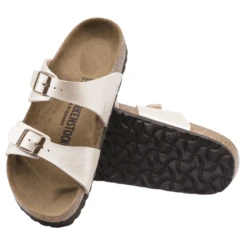 Birkenstock Sydney Sandal - Women's -Terra Flex Shoes Shop 1256345 800 auto