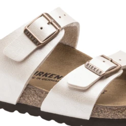 Birkenstock Sydney Sandal - Women's -Terra Flex Shoes Shop 1256346 800 auto