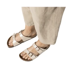 Birkenstock Sydney Sandal - Women's -Terra Flex Shoes Shop 1256347 800 auto