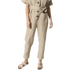 Birkenstock Sydney Sandal - Women's -Terra Flex Shoes Shop 1256348 800 auto