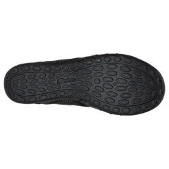 Skechers Relaxed Fit: Breathe-Easy Rugged Shoe - Women's -Terra Flex Shoes Shop 1256575 800 auto