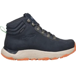 Vasque Sunsetter NTX Hiking Boot - Women's