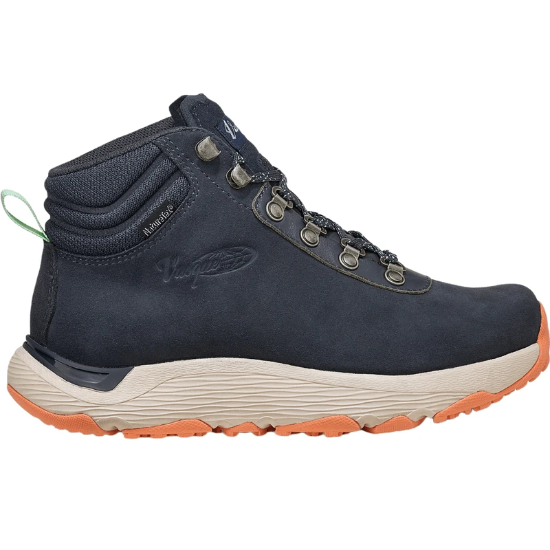 Vasque Sunsetter NTX Hiking Boot - Women's 3 Vasque Sunsetter NTX Hiking Boot - Women's