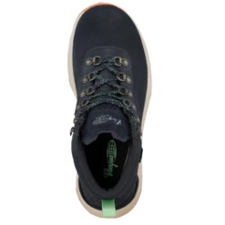 Vasque Sunsetter NTX Hiking Boot - Women's 12 Vasque Sunsetter NTX Hiking Boot - Women's -Terra Flex Shoes Shop 1256701 800 auto