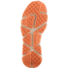 Vasque Sunsetter NTX Hiking Boot - Women's 13 Vasque Sunsetter NTX Hiking Boot - Women's -Terra Flex Shoes Shop 1256702 800 auto