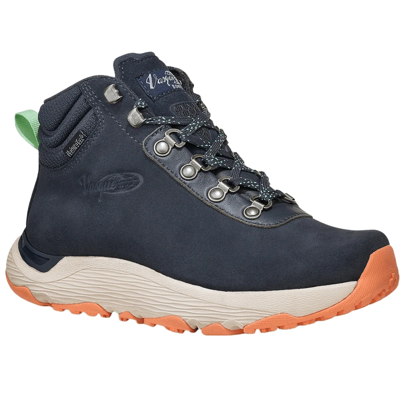 Vasque Sunsetter NTX Hiking Boot - Women's 5 Vasque Sunsetter NTX Hiking Boot - Women's - Image 3
