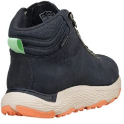 Vasque Sunsetter NTX Hiking Boot - Women's 11 Vasque Sunsetter NTX Hiking Boot - Women's -Terra Flex Shoes Shop 1256704 800 auto