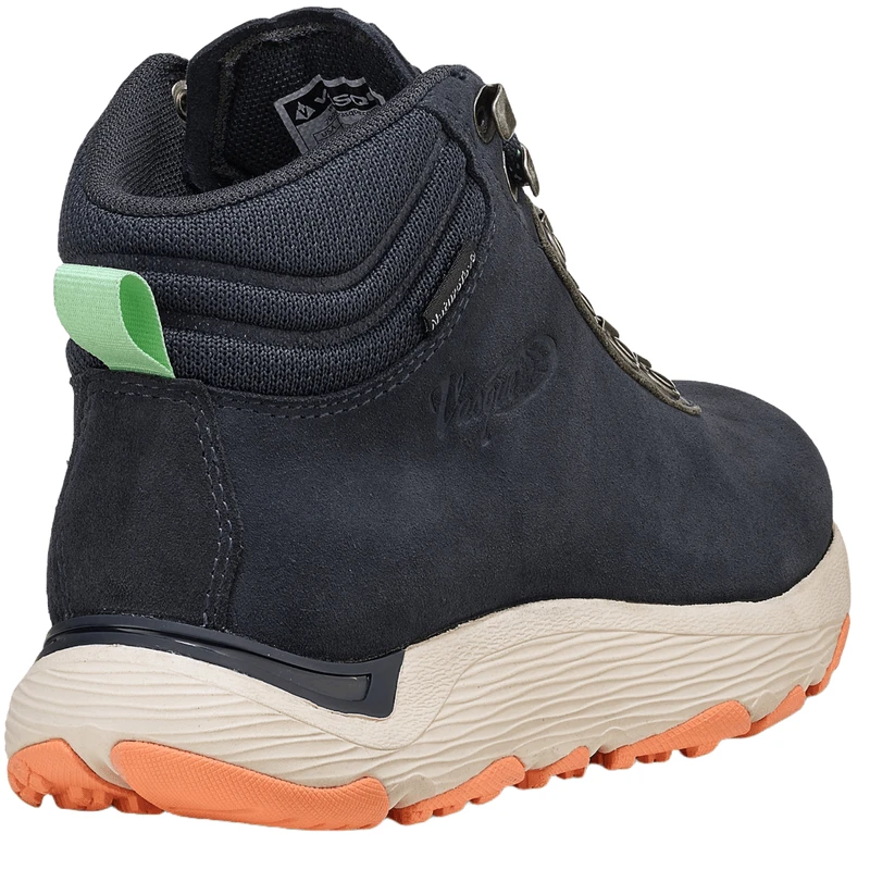 Vasque Sunsetter NTX Hiking Boot - Women's 6 Vasque Sunsetter NTX Hiking Boot - Women's - Image 4