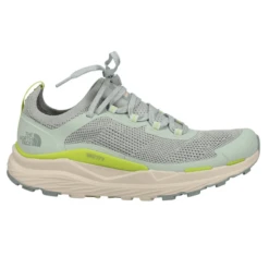 The North Face Vectiv Escape Trail Running Shoe - Women's 9 The North Face Vectiv Escape Trail Running Shoe - Women's -Terra Flex Shoes Shop 1257056 800 auto