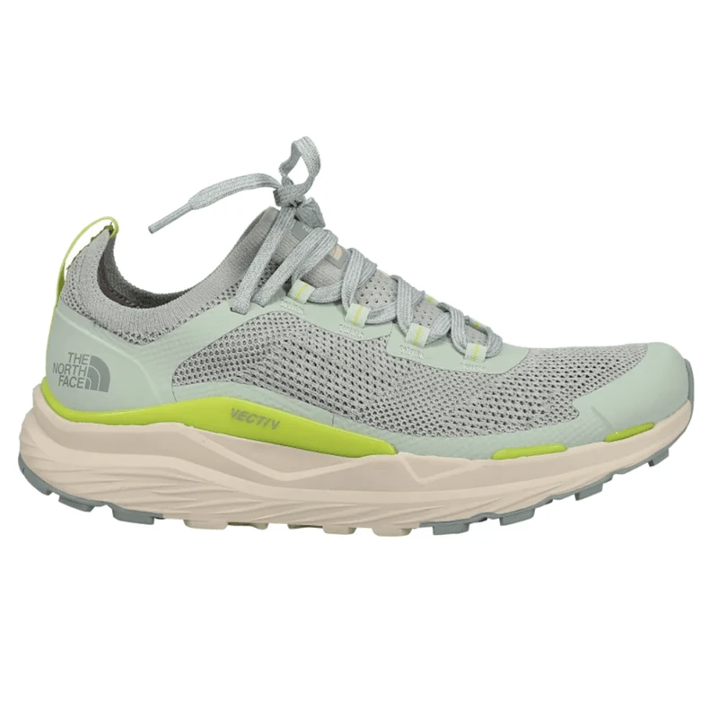 The North Face Vectiv Escape Trail Running Shoe - Women's 6 The North Face Vectiv Escape Trail Running Shoe - Women's - Image 4