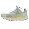 The North Face Vectiv Escape Trail Running Shoe - Women's