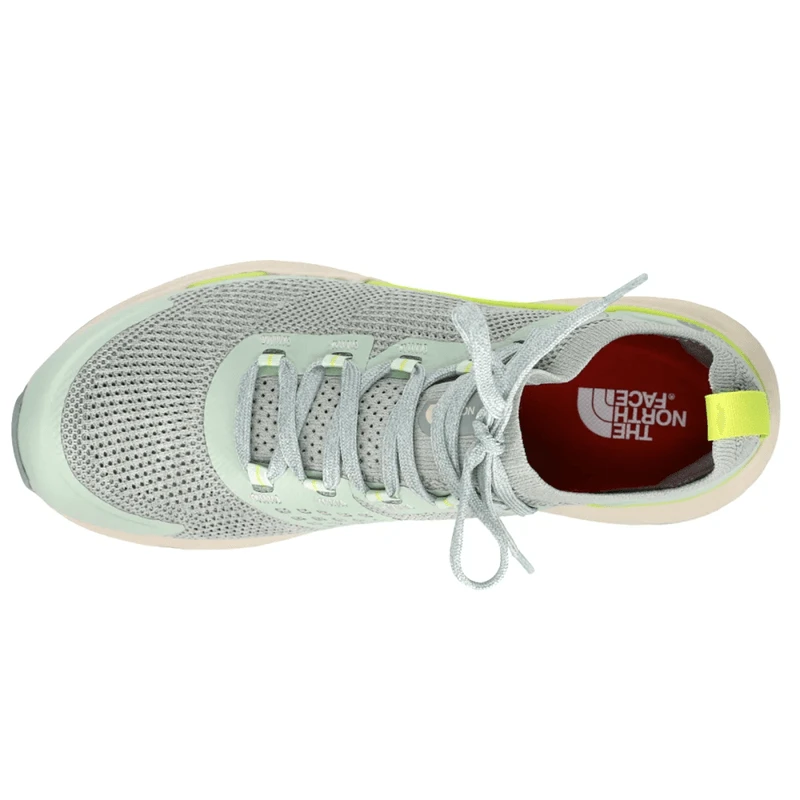 The North Face Vectiv Escape Trail Running Shoe - Women's 5 The North Face Vectiv Escape Trail Running Shoe - Women's - Image 3