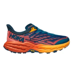 HOKA Speedgoat 5 Shoe - Women's 13 HOKA Speedgoat 5 Shoe - Women's -Terra Flex Shoes Shop 1261302 800 auto