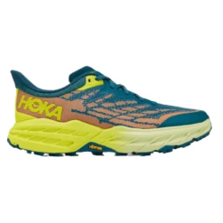 HOKA Speedgoat 5 Shoe - Men's 12 HOKA Speedgoat 5 Shoe - Men's -Terra Flex Shoes Shop 1261542 800 auto