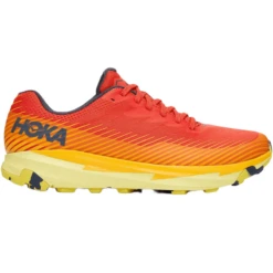 HOKA Torrent 2 Shoe - Men's -Terra Flex Shoes Shop 1261567 800 auto