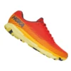 HOKA Torrent 2 Shoe - Men's 2 HOKA Torrent 2 Shoe - Men's -Terra Flex Shoes Shop 1261570 800 auto