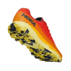 HOKA Torrent 2 Shoe - Men's -Terra Flex Shoes Shop 1261571 800 auto