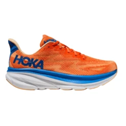 Hoka Clifton 9 Shoe - Men's -Terra Flex Shoes Shop 1262321 800 auto