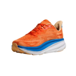 Hoka Clifton 9 Shoe - Men's -Terra Flex Shoes Shop 1262322 800 auto