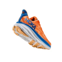 Hoka Clifton 9 Shoe - Men's -Terra Flex Shoes Shop 1262323 800 auto