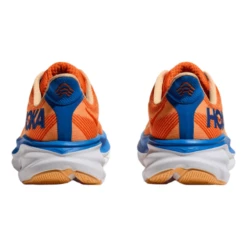 Hoka Clifton 9 Shoe - Men's -Terra Flex Shoes Shop 1262324 800 auto