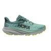 HOKA Challenger 7 Trail Running Shoe - Women's -Terra Flex Shoes Shop 1263132 800 auto