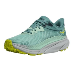 HOKA Challenger 7 Trail Running Shoe - Women's -Terra Flex Shoes Shop 1263133 800 auto